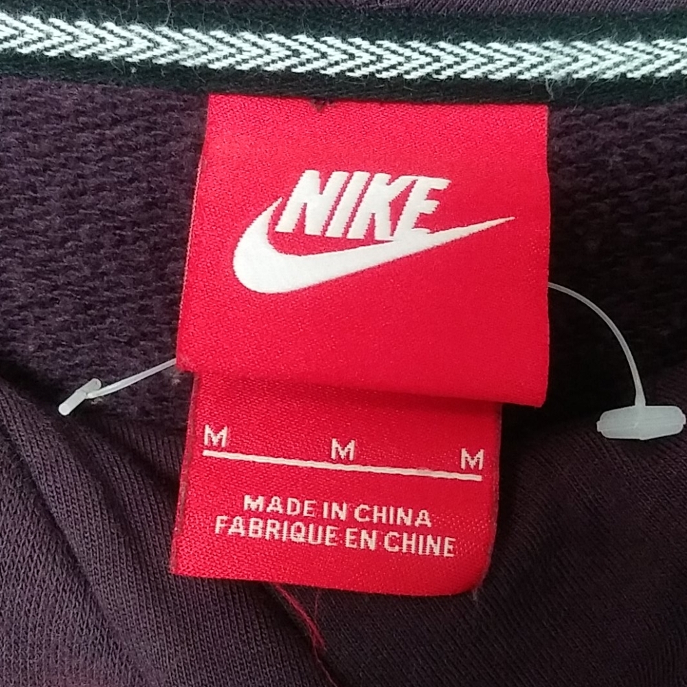 Nike Sweatshirt - Picture 5 of 5